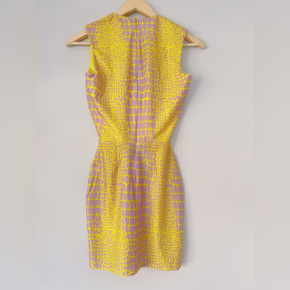 Dallon dress (Season Sale❣️) - Picture 5 of 8